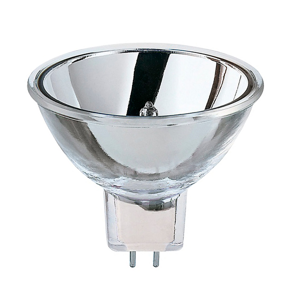 Osram 64618 85W 13.8V GX5.3 MR16 DED