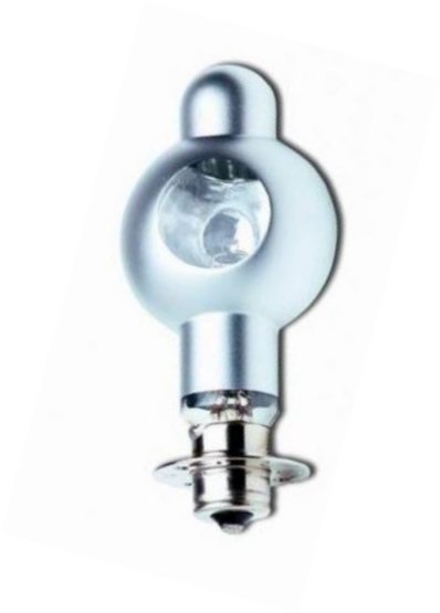 Dr. Fischer 00843365 50W 8V P30s CXL/CXR A1/17 13120C 
