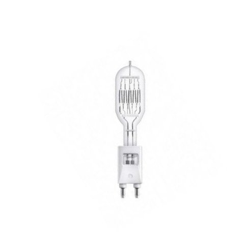 Osram 64815 10000W 230V G38 CP/83 ECR