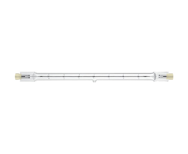 Osram 64741 1000W 240V R7s 185,7mm P2/7 EKM