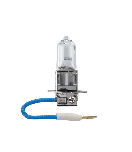 Philips Vision 12336 H3 PRC1 55W PK22s 12V