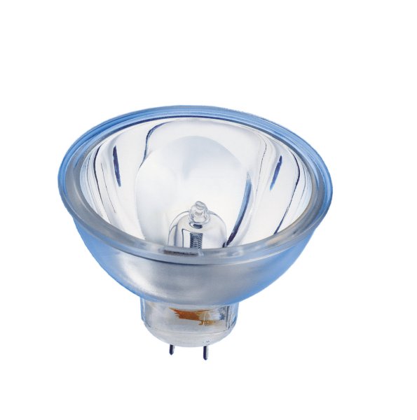 Osram 64607 50W 8V MR16 EFM A1/229