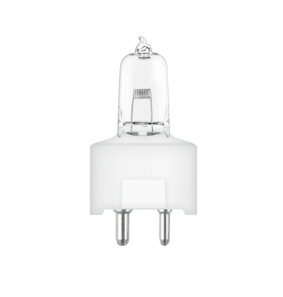 Osram 64628 100W 12V GY9.5 FDT A1/261