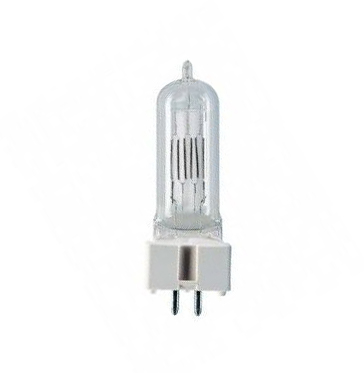 Osram 64678 800W 230V G9.5