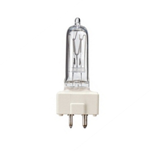 Osram 64717 650W 240V GY9.5 CP/89 FRK