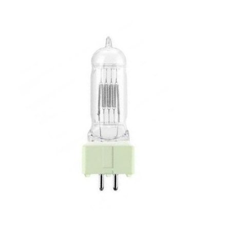 Osram 64719 650W 230V GX9.5