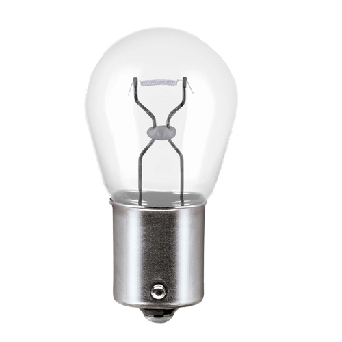 Osram 7511 P21W Ba15s 24V