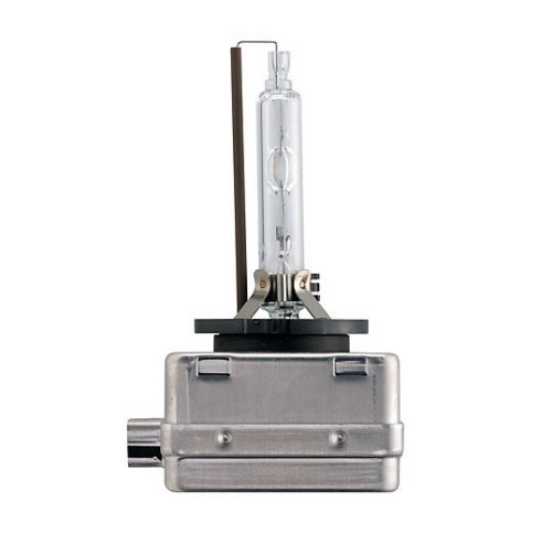Philips Xenon 85410 D1S 35W PK32d-2 85V