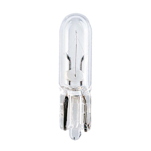 Osram 2721 1,2W W2x4,6d 12V