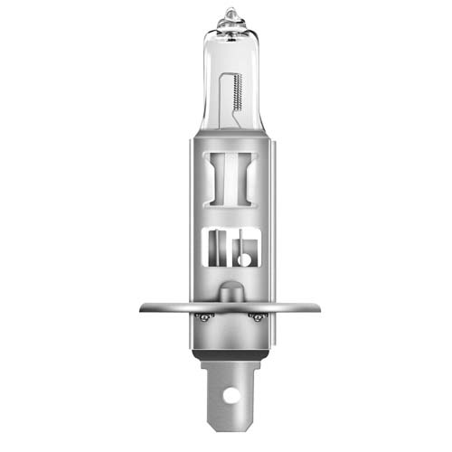 Osram Original Line 64150 H1 55W P14.5s 12V