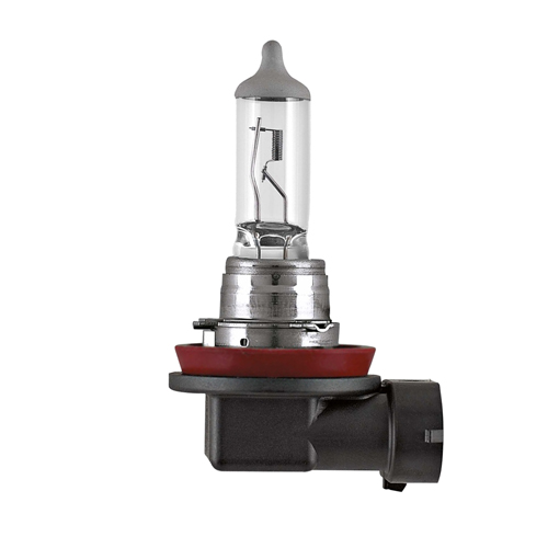 Osram Original Line 64211 H11 55W PGJ19-2 12V