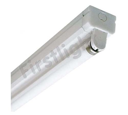 Zalux BAT-N 1583 IC montagebalk 1x58W IC