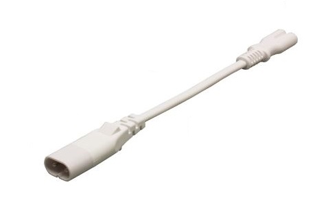 Lupastick koppelssnoer 0,5m
niet compatible met de oude Lupaline!