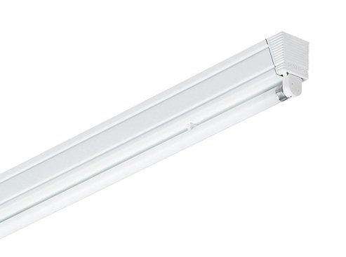 Philips TMS122 1x35W HFR 1-10V incl lichtbron 830