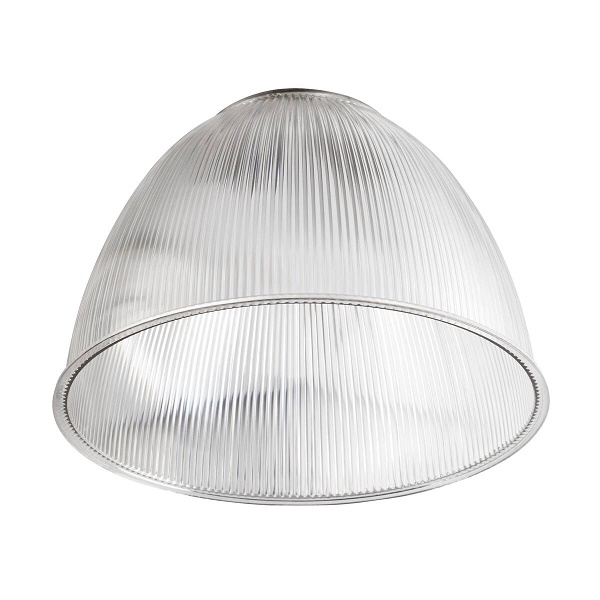 SLV 1005218 Para Dome kap transparant