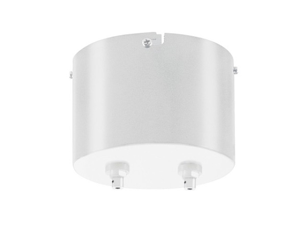 SLV 138991 Tenseo spankabel transformator 210VA wit