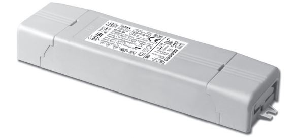 TCI 123023 ELED HP LED noodunit met 7,2V 1,6Ah accu en LED 1 uur