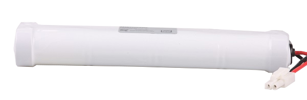 ARTS Energy SAFT accu 9,6V 3,0AH