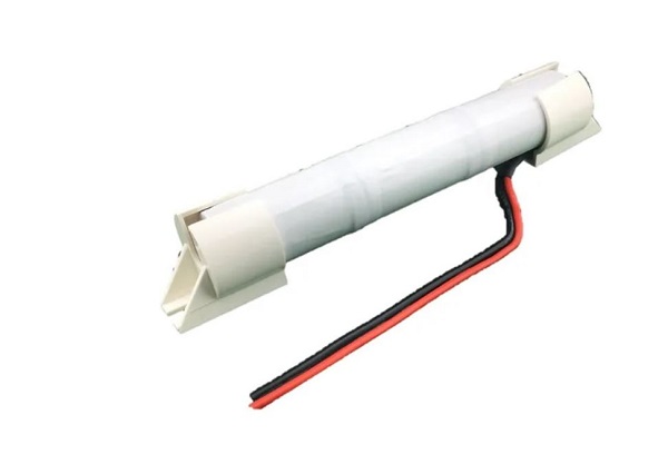 ARTS Energy SAFT NiMh batterypack 3,6V 2,0Ah stick voor HBI