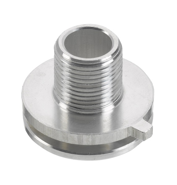 Nordic Global XTSA 55/12-9 nippel draaibaar M13x1 alu
l=12mm gat 9mm