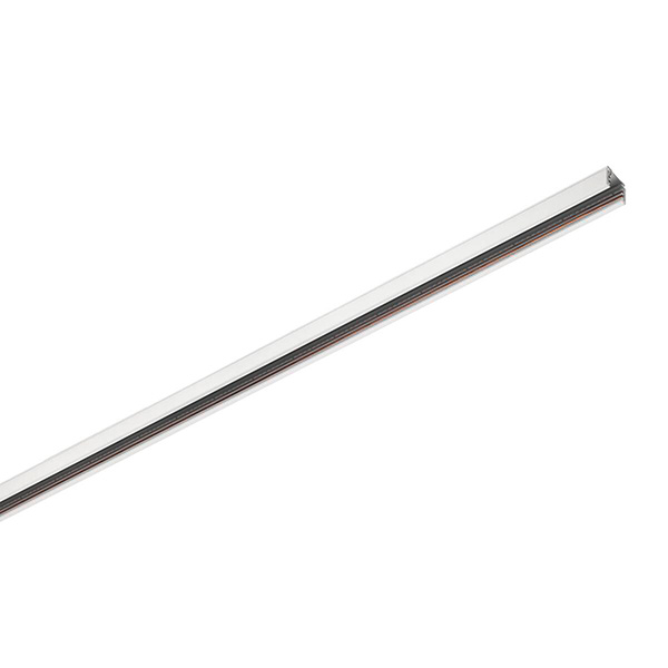 SLV 1006544 48V Track opbouwrail 2m Dali wit