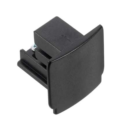 Nordic Global XTS 41-2 3f eindstuk zwart