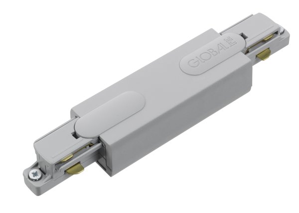 Nordic Global Base GB 14-1 1f middenvoeding grijs