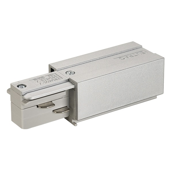 Eutrac 555 1 1202 3 eindvoeding 3f opbouw aarde links zilvergrijs