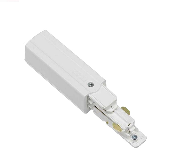 Nordic Global XTSC611-3 3f eindvoeding pulse Dali aarde rechts wit
achter- of boveninvoer voor voedingskabel