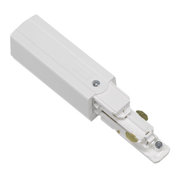 Nordic Global XTSC612-3 3f eindvoeding pulse Dali aarde links wit
achter- of boveninvoer voor voedingskabel