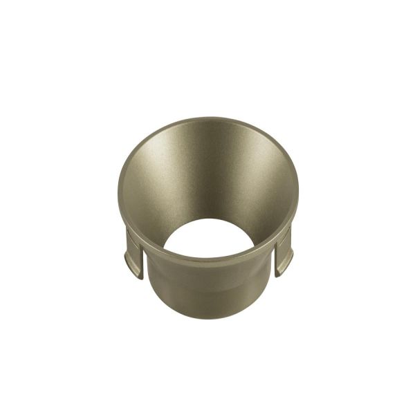 SLV 1008996 Fix-it! reflector rond brons