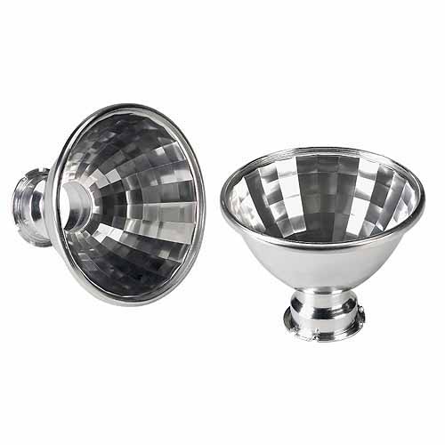 SLV Sleek G12 reflector 30° 153682 310683