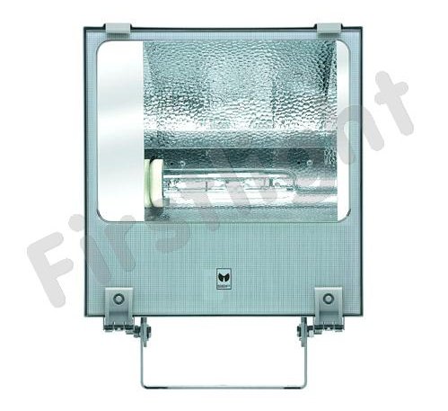 PIL SBP Jolly 2/A 250W IP65 HPI-T plus asymmetrisch
levering exclusief lamp