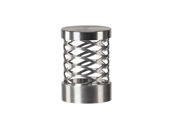 SLV 1000449 raster voor Trust RVS