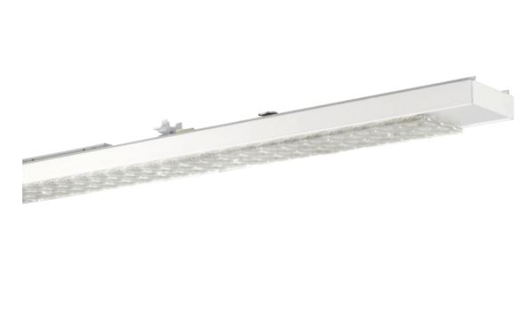 ALP Easy Fit NLS R58 LED retroline 60W 1530mm 5000K kleur 850 90° zonder noodstroom