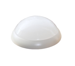 Lival Calot LED kleur 840 4000K wit IP44 
