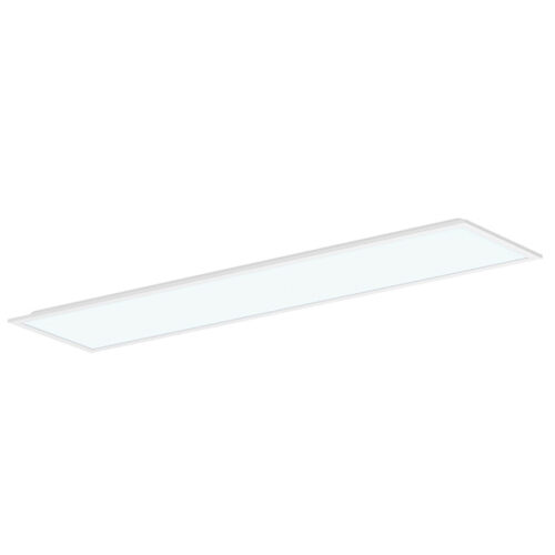 BLT.2200.10 LED inlegpaneel 33W 830 840 en 857 1195x295,5mm niet dimbaar