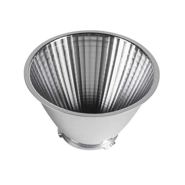 SLV 1007238 Dasar 2.0 reflector 15°