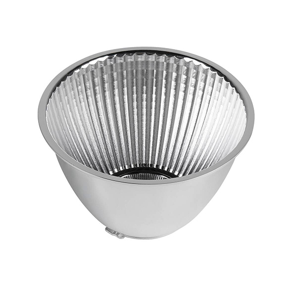 SLV 1007239 Dasar 2.0 reflector 36°