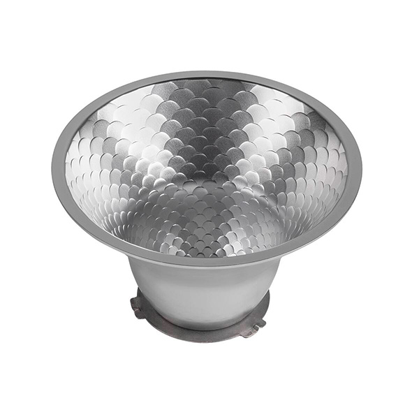 SLV 1007240 Dasar 2.0 reflector 60°