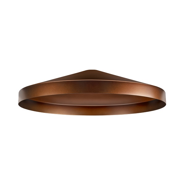 SLV 1007527 Lalu Tetra 36 lampenkap antiek brons