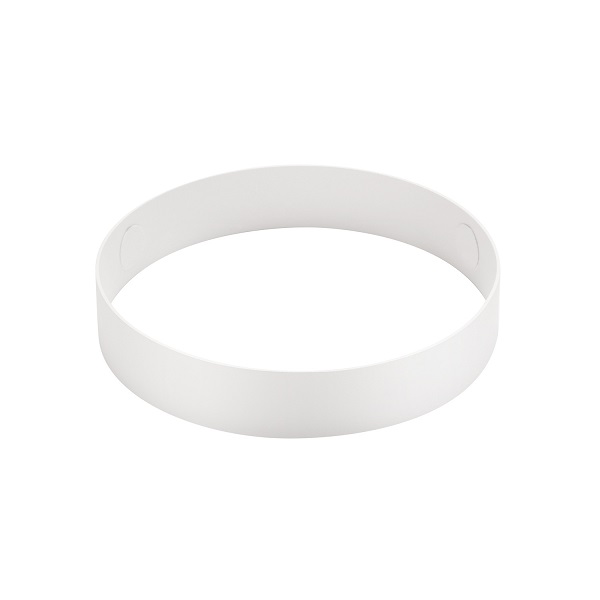 SLV 1007611 Cyft sierring wit