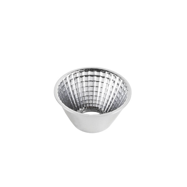 SLV 1007684 reflector voor Dasar S/M 36°