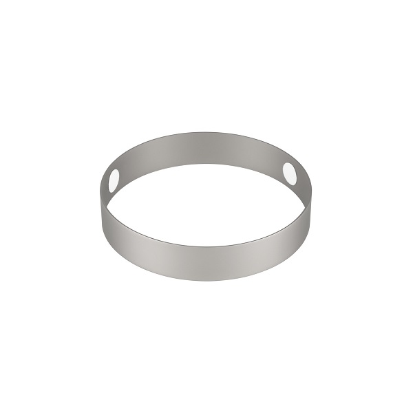 SLV 1008026 Cyft sierring grijs