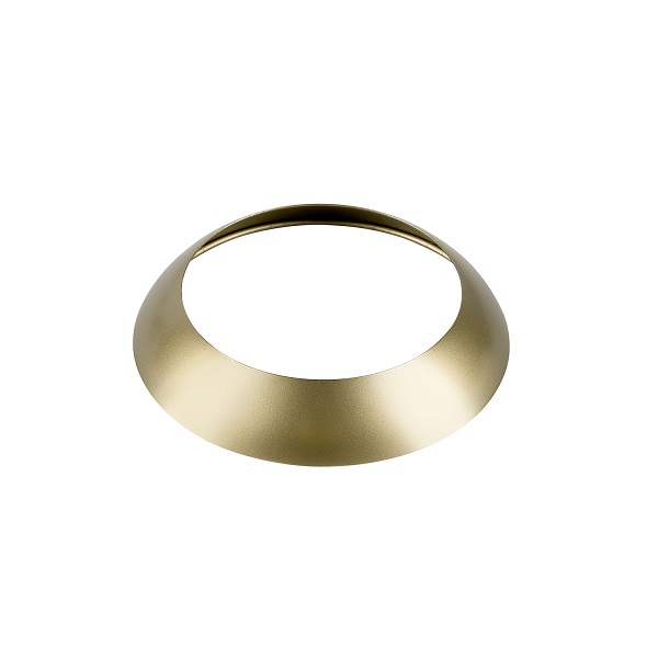 SLV 1008192 Light Eye 150 sierring 136mm goud