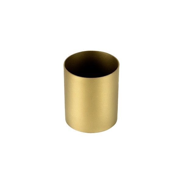 SLV 1008216 Puri 2.0 Tube kap goud