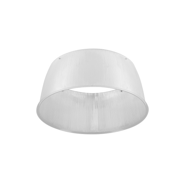 SLV 1008529 Highbay C 340 reflector