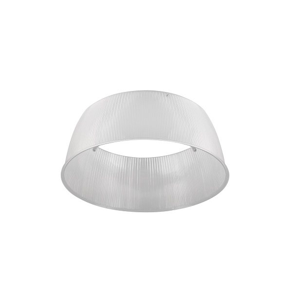 SLV 1008530 Highbay C 400 reflector