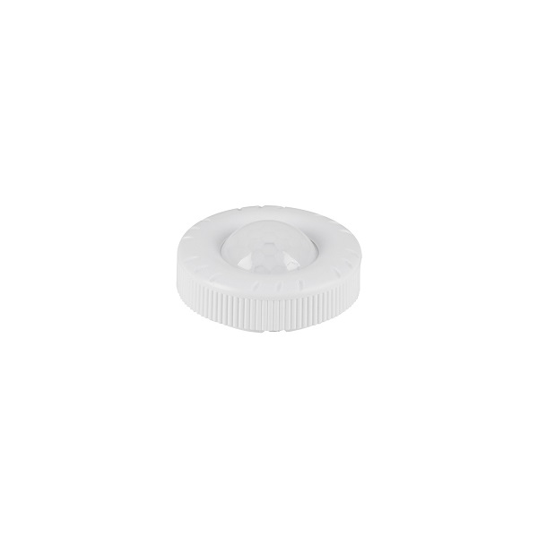 SLV 1008532 Highbay C PIR sensor