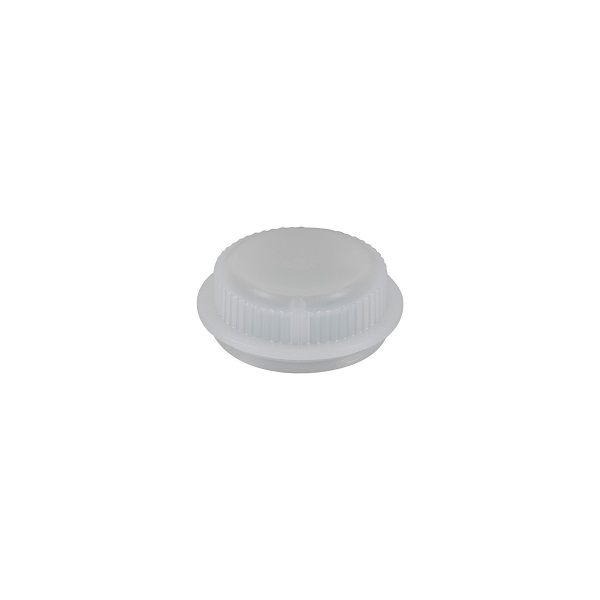 SLV 1008576 Highbay C Casambi module